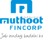 Muthoot Fincorp
